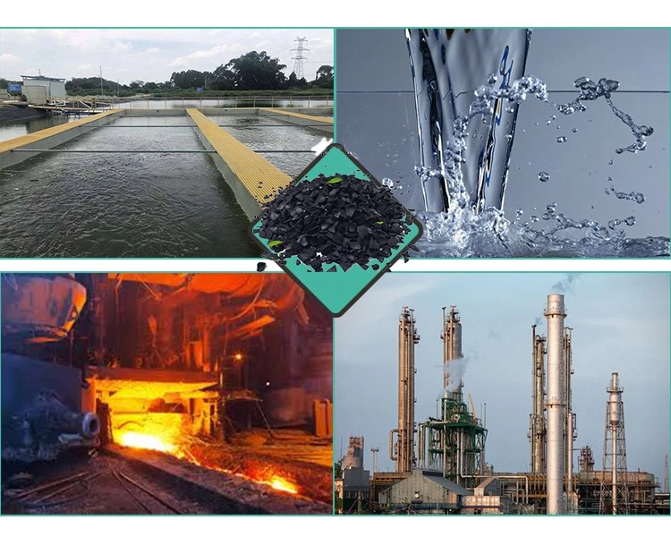 coconut shell activated carbon (20) coconut shell activated carbon (20)