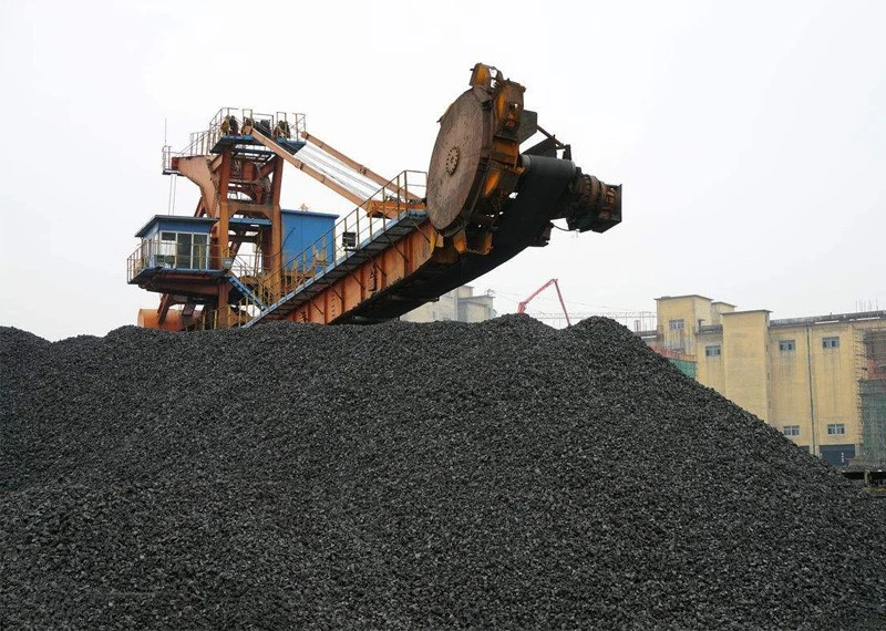 coal activated carbon coal activated carbon