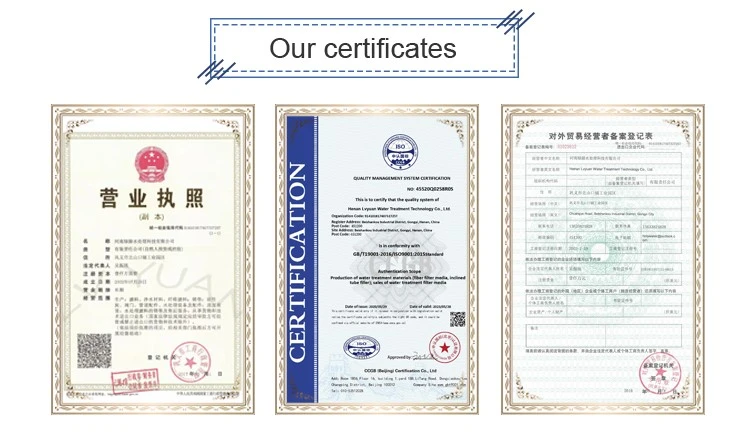 Chlorine Powder Granule Calcium Hypochlorite 65-70% (3) Chlorine Powder Granule Calcium Hypochlorite 65-70% (3)