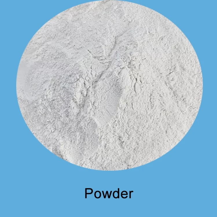 Calcium Hypochlorite 65-70 for Disinfection (4) Calcium Hypochlorite 65-70 for Disinfection (4)
