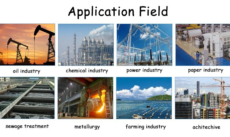 Cationic Polyacrylamide CPAM HS Code 3906901000 (2) Cationic Polyacrylamide CPAM HS Code 3906901000 (2)