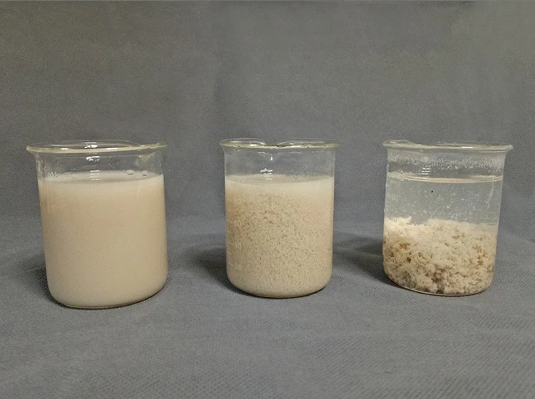 Oil Additive Partially Hydrolyzed Polyacrylamide PHPA Drilling (3) Oil Additive Partially Hydrolyzed Polyacrylamide PHPA Drilling (3)