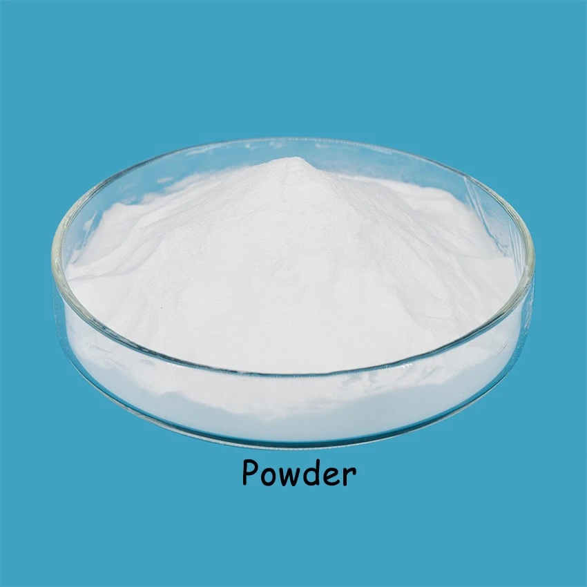 Sodium Dichloroisocyanurate Powder 60 (5)
