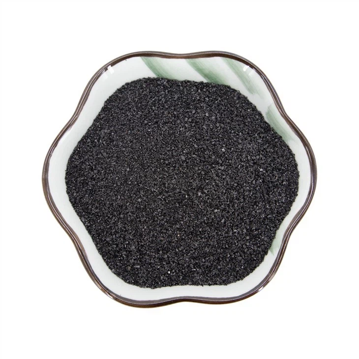 Iodine coconut activated carbon Iodine coconut activated carbon