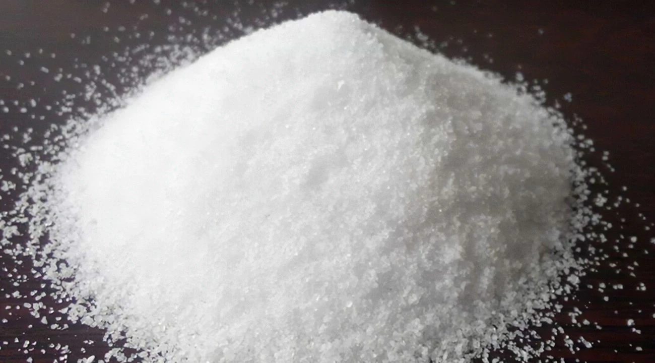 R-C 10 R-C 10