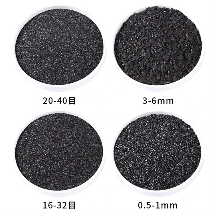 product-750-750