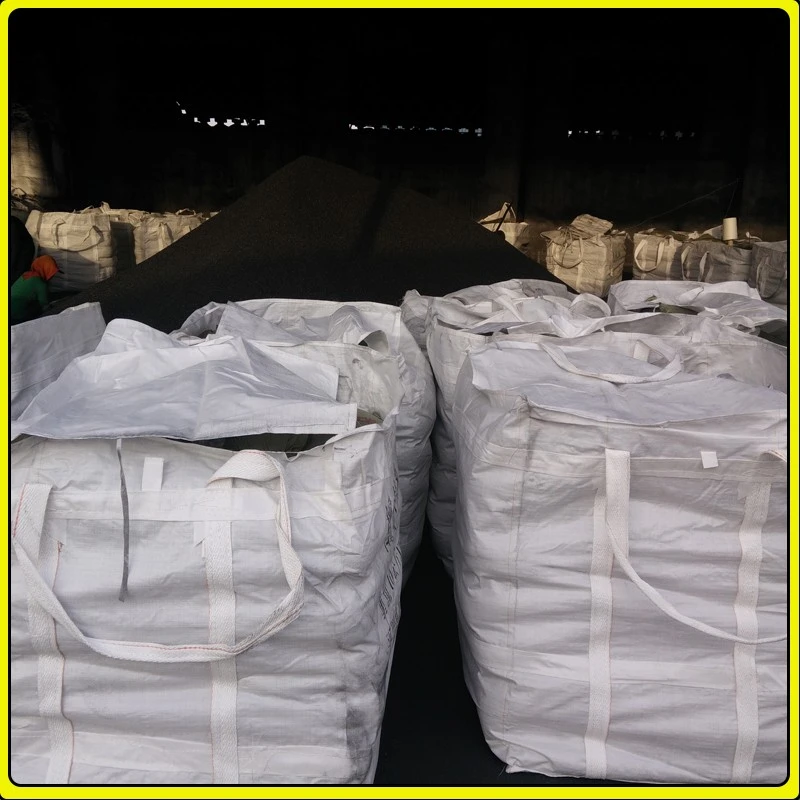 product-800-800
