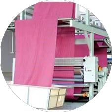 product-227-227
