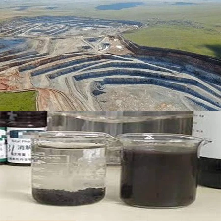 product-450-450 product-450-450