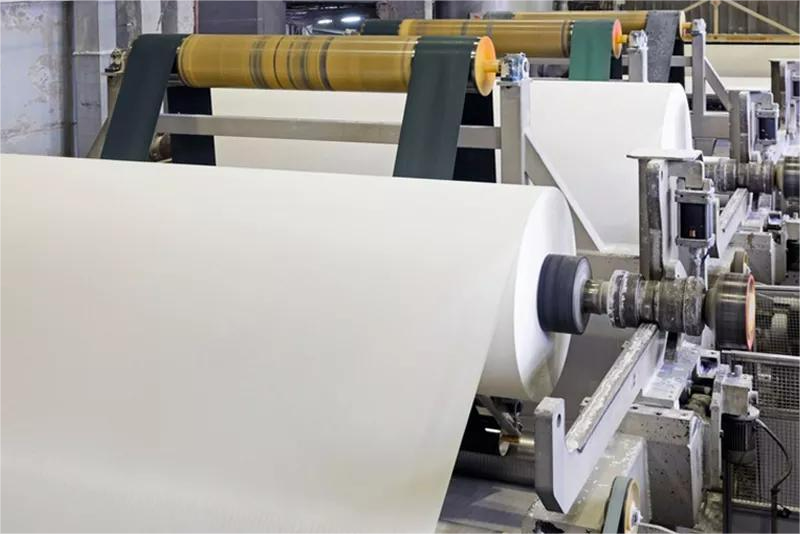 product-800-534 product-800-534