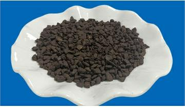 product-360-210 product-360-210