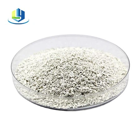product-450-450 product-450-450