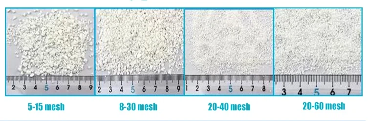 product-753-248 product-753-248