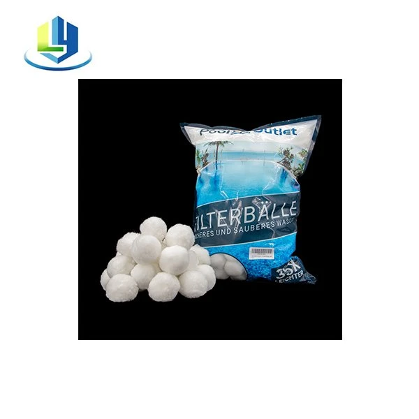 Fiber Lim Pob rau Roj Teb