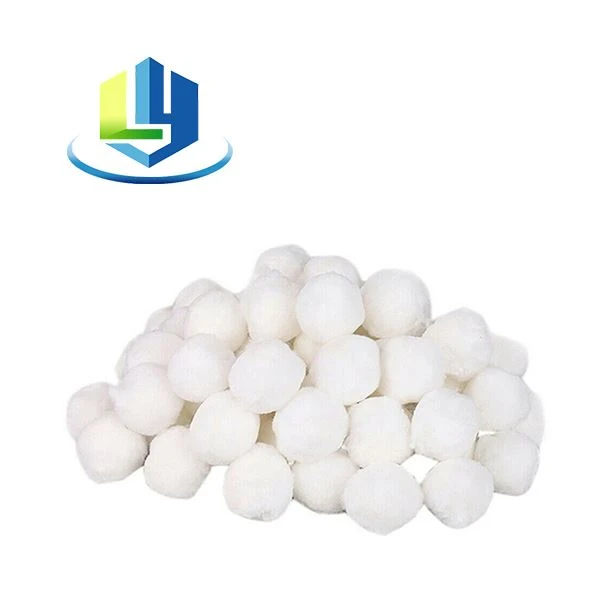 Lub pob fiber ntau muaj kev ua haujlwm siab, thiab cov khoom siv nyob hauv th...
