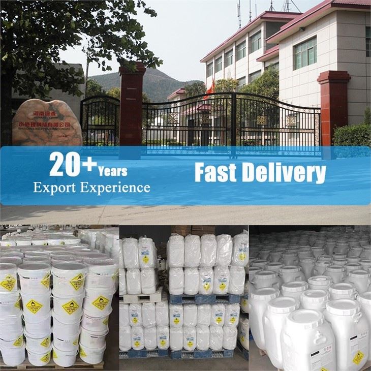 87-90-1 TCCA Tablets Powder Trichloroisocyanuric Acid 90 200g
