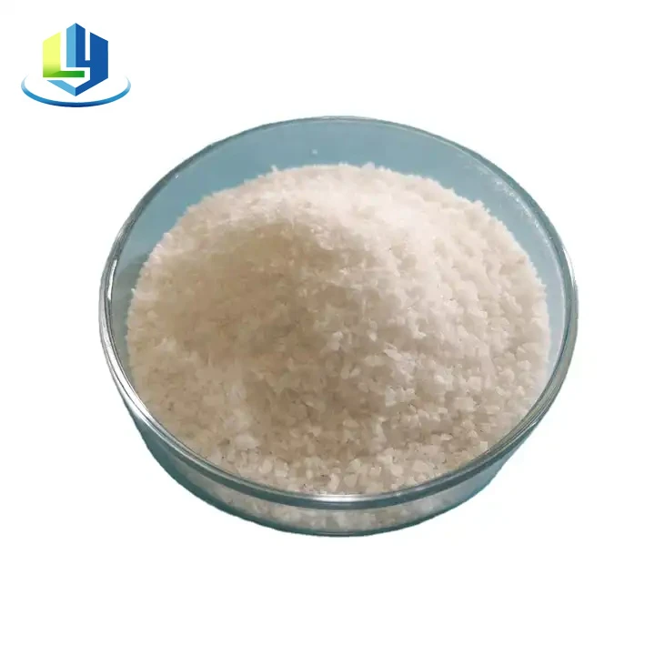 Aluminium Sulfate hauv Kev Kho Mob Daim Ntawv Thov