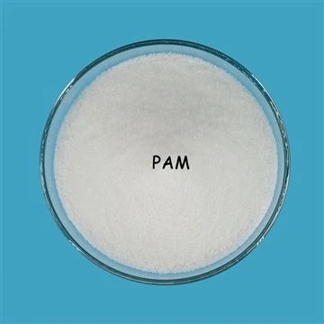 Cov khoom siv polyacrylamide puas siv tau? Kuv yuav siv cov khoom no li cas?