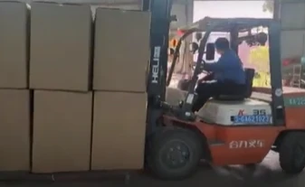 Shipping Lim Pob rau Chile