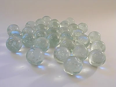 Daim ntawv thov ntawm Silicon Phosphorus Crystal