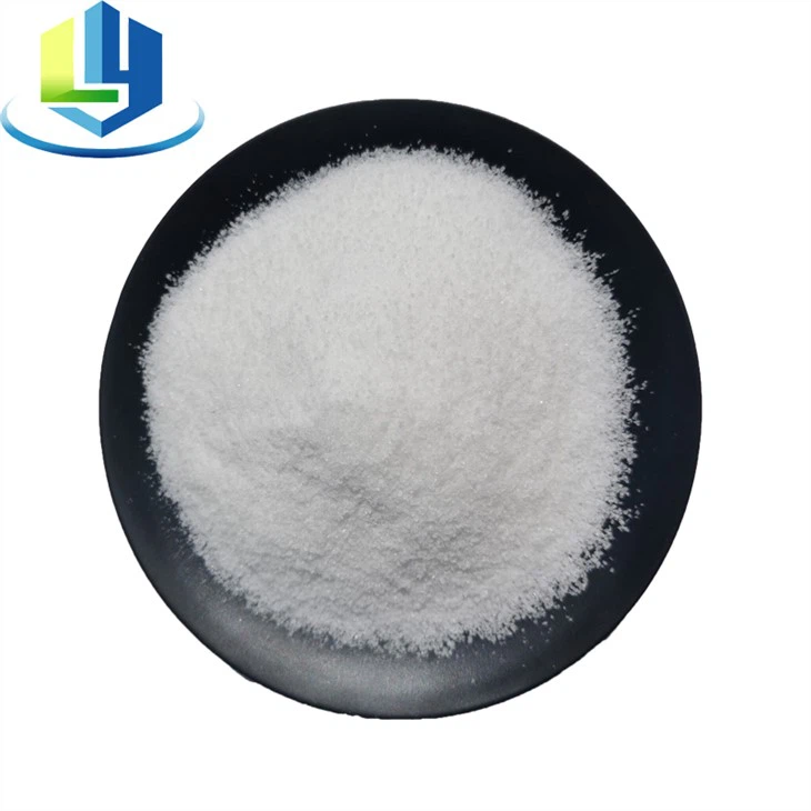 Polyacrylamide Flocculant