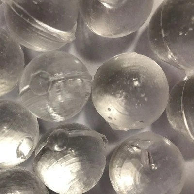 Silicon Phosphorus Crystal Solar Water Purification Household Silicon Phosphorus Ball