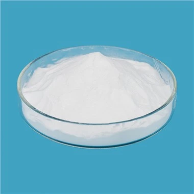90% Chlorine Powder TCCA Tshuaj