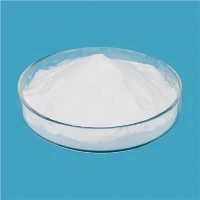 90% Chlorine Powder TCCA Tshuaj