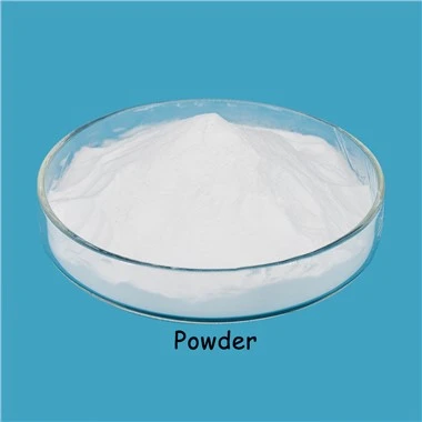 90 Hwj chim 1kg Nruas Trichloroisocyanuric Acid (TCCA)