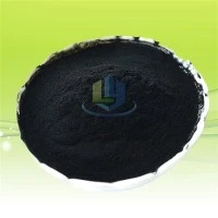 Tom ntej: Activated Carbon High Surface Area Powder Nqe 100% Txiv maj phaub Plhaub Activated Carbon