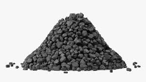 Anthracite Coal Filter Hmoov Dawb Tsawg Tshauv Tsawg Sulfur Coalanthracite Coal