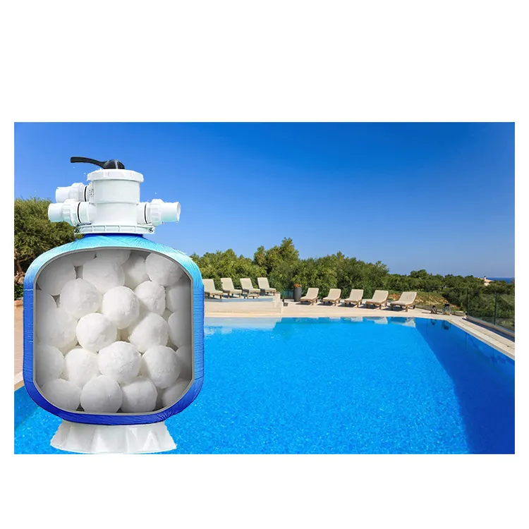 Aquarium Accessories Ntses Tank Lim Fiber Cotton Lim Pob
