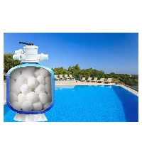 Aquarium Accessories Ntses Tank Lim Fiber Cotton Lim Pob