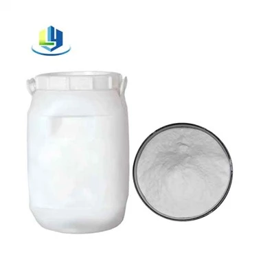 Bleaching Powder 70 Calcium Hypochlorite Sodium Txheej txheem