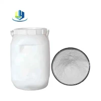 Bleaching Powder 70 Calcium Hypochlorite Sodium Txheej txheem