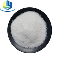 Yuav Hoobkas Nqe Flocculant PAM Ib Feem Hydrolised Cationic Anionic Noionic Powder Msds Polyacrylamide