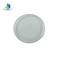 Calcium Hypochlorite Granular 70 Calcium Hypochlorite Chaw tsim tshuaj paus