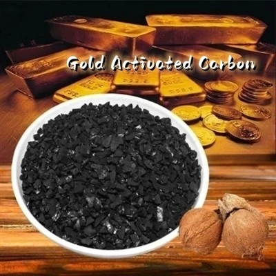 Tshuaj Auxiliary Agent Kub Extraction Pheej Yig Nqe Txiv maj phaub Plhaub Granular Activated Carbon