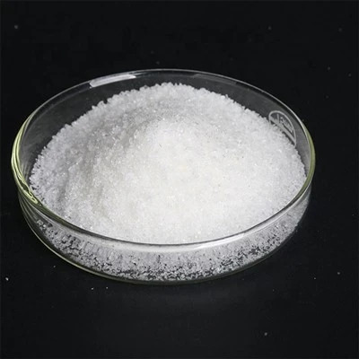 Hoobkas Nqe Flocculant PAM Ib Feem Hydrolised Cationic Anionic Nonionic Powder Polyacrylamide
