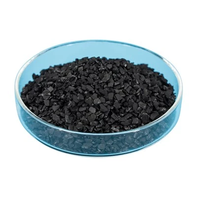 Factory Supply Activated Carbon Txiv maj phaub plhaub Granular Txiv maj phaub Plhaub Charcoal Food Grade Activated Carbon