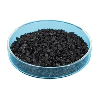Factory Supply Activated Carbon Txiv maj phaub plhaub Granular Txiv maj phaub Plhaub Charcoal Food Grade Activated Carbon