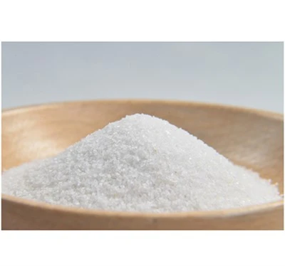 Flocculant PAM Ib nrab Hydrolised Cationic Anionic Nonionic Powder Msds Polyacrylamide