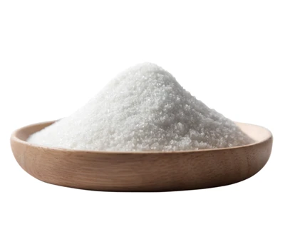 Daim ntawv thov ntawm Flocculant Polyacrylamide hauv Cov Nqi Tsawg Roj Zoo Drilling