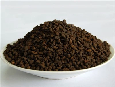 Manganese Sand Rau Hlau Tshem Tawm Hauv Kev Kho Dej