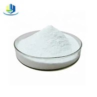 Tsim nqi 17% Aluminium Sulfate Octadecahydrate Al2 (so4) 3