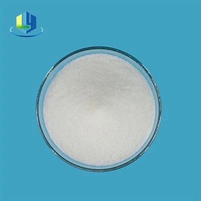 PAC Chaw tsim tshuaj paus 30% Dawb Poly Aluminium Chloride Hmoov