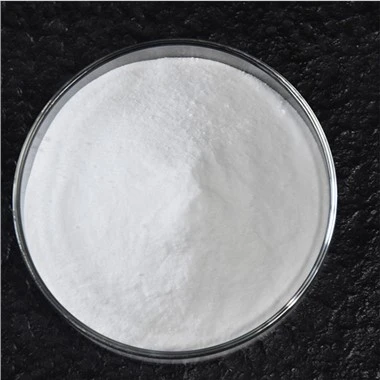 Daim Ntawv Ua CPAM Cationic Polyacrylamide Powder