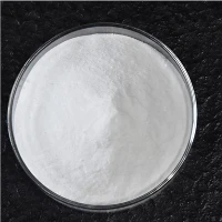 Daim Ntawv Ua CPAM Cationic Polyacrylamide Powder