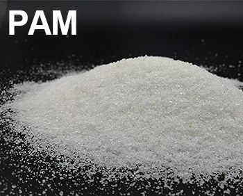 Polyacrylamide Emulsion Coagulant Thiab Flocculant Cationic Emulsion Coagulant Dej Kho