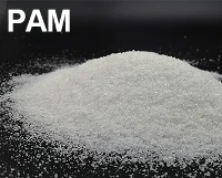 Polyacrylamide Emulsion Coagulant Thiab Flocculant Cationic Emulsion Coagulant Dej Kho